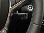 Renault Captur 1.6 E-Tech Hybrid 145 Rive Gauche Automaat | CarPlay | Navi | Cruise Control | Climate Control |