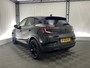 Renault Captur 1.6 E-Tech Hybrid 145 Rive Gauche Automaat | CarPlay | Navi | Cruise Control | Climate Control |