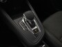 Renault Captur 1.6 E-Tech Hybrid 145 Rive Gauche Automaat | CarPlay | Navi | Cruise Control | Climate Control |