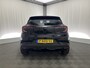 Renault Captur 1.6 E-Tech Hybrid 145 Rive Gauche Automaat | CarPlay | Navi | Cruise Control | Climate Control |