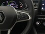 Renault Captur 1.6 E-Tech Hybrid 145 Rive Gauche Automaat | CarPlay | Navi | Cruise Control | Climate Control |