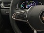 Renault Captur 1.6 E-Tech Hybrid 145 Rive Gauche Automaat | CarPlay | Navi | Cruise Control | Climate Control |