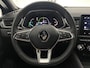 Renault Captur 1.6 E-Tech Hybrid 145 Rive Gauche Automaat | CarPlay | Navi | Cruise Control | Climate Control |