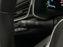 Renault Captur 1.6 E-Tech Hybrid 145 Rive Gauche Automaat | CarPlay | Navi | Cruise Control | Climate Control |