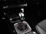 Mercedes-Benz A-klasse 160 | AMG LINE | SPORTSTOELEN | CAMERA | APPLE CARPLAY | CRUISE | NAVI | STOELVERW. |