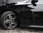 Mercedes-Benz A-klasse 160 | AMG LINE | SPORTSTOELEN | CAMERA | APPLE CARPLAY | CRUISE | NAVI | STOELVERW. |