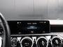 Mercedes-Benz A-klasse 160 | AMG LINE | SPORTSTOELEN | CAMERA | APPLE CARPLAY | CRUISE | NAVI | STOELVERW. |