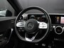 Mercedes-Benz A-klasse 160 | AMG LINE | SPORTSTOELEN | CAMERA | APPLE CARPLAY | CRUISE | NAVI | STOELVERW. |