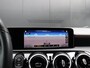 Mercedes-Benz A-klasse 160 | AMG LINE | SPORTSTOELEN | CAMERA | APPLE CARPLAY | CRUISE | NAVI | STOELVERW. |