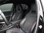 Mercedes-Benz A-klasse 160 | AMG LINE | SPORTSTOELEN | CAMERA | APPLE CARPLAY | CRUISE | NAVI | STOELVERW. |