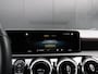 Mercedes-Benz A-klasse 160 | AMG LINE | SPORTSTOELEN | CAMERA | APPLE CARPLAY | CRUISE | NAVI | STOELVERW. |