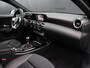 Mercedes-Benz A-klasse 160 | AMG LINE | SPORTSTOELEN | CAMERA | APPLE CARPLAY | CRUISE | NAVI | STOELVERW. |
