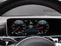 Mercedes-Benz A-klasse 160 | AMG LINE | SPORTSTOELEN | CAMERA | APPLE CARPLAY | CRUISE | NAVI | STOELVERW. |