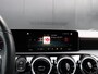 Mercedes-Benz A-klasse 160 | AMG LINE | SPORTSTOELEN | CAMERA | APPLE CARPLAY | CRUISE | NAVI | STOELVERW. |
