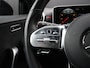 Mercedes-Benz A-klasse 160 | AMG LINE | SPORTSTOELEN | CAMERA | APPLE CARPLAY | CRUISE | NAVI | STOELVERW. |