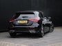 Mercedes-Benz A-klasse 160 | AMG LINE | SPORTSTOELEN | CAMERA | APPLE CARPLAY | CRUISE | NAVI | STOELVERW. |