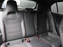 Mercedes-Benz A-klasse 160 | AMG LINE | SPORTSTOELEN | CAMERA | APPLE CARPLAY | CRUISE | NAVI | STOELVERW. |