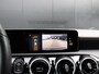 Mercedes-Benz A-klasse 160 | AMG LINE | SPORTSTOELEN | CAMERA | APPLE CARPLAY | CRUISE | NAVI | STOELVERW. |