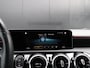 Mercedes-Benz A-klasse 160 | AMG LINE | SPORTSTOELEN | CAMERA | APPLE CARPLAY | CRUISE | NAVI | STOELVERW. |