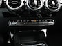 Mercedes-Benz A-klasse 160 | AMG LINE | SPORTSTOELEN | CAMERA | APPLE CARPLAY | CRUISE | NAVI | STOELVERW. |