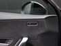 Mercedes-Benz A-klasse 160 | AMG LINE | SPORTSTOELEN | CAMERA | APPLE CARPLAY | CRUISE | NAVI | STOELVERW. |