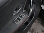 Mercedes-Benz A-klasse 160 | AMG LINE | SPORTSTOELEN | CAMERA | APPLE CARPLAY | CRUISE | NAVI | STOELVERW. |