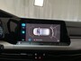 Volkswagen Golf 1.0 TSI Life Business Alcantara Virtual Cockpit Sfeerverlichting