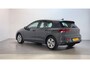 Volkswagen Golf 1.0 TSI Life Business Alcantara Virtual Cockpit Sfeerverlichting