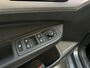 Volkswagen Golf 1.0 TSI Life Business Alcantara Virtual Cockpit Sfeerverlichting