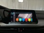 Volkswagen Golf 1.0 TSI Life Business Alcantara Virtual Cockpit Sfeerverlichting