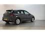 Volkswagen Golf 1.0 TSI Life Business Alcantara Virtual Cockpit Sfeerverlichting