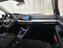 Volkswagen Golf 1.0 TSI Life Business Alcantara Virtual Cockpit Sfeerverlichting