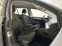 Volkswagen Golf 1.0 TSI Life Business Alcantara Virtual Cockpit Sfeerverlichting