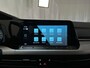 Volkswagen Golf 1.0 TSI Life Business Alcantara Virtual Cockpit Sfeerverlichting