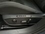 Volkswagen Golf 1.0 TSI Life Business Alcantara Virtual Cockpit Sfeerverlichting