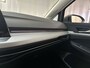 Volkswagen Golf 1.0 TSI Life Business Alcantara Virtual Cockpit Sfeerverlichting