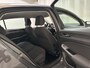 Volkswagen Golf 1.0 TSI Life Business Alcantara Virtual Cockpit Sfeerverlichting