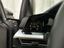 Volkswagen Golf 1.0 TSI Life Business Alcantara Virtual Cockpit Sfeerverlichting