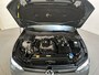 Volkswagen Golf 1.0 TSI Life Business Alcantara Virtual Cockpit Sfeerverlichting
