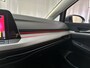 Volkswagen Golf 1.0 TSI Life Business Alcantara Virtual Cockpit Sfeerverlichting