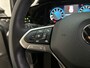 Volkswagen Golf 1.0 TSI Life Business Alcantara Virtual Cockpit Sfeerverlichting