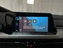 Volkswagen Golf 1.0 TSI Life Business Alcantara Virtual Cockpit Sfeerverlichting