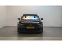 Volkswagen Golf 1.0 TSI Life Business Alcantara Virtual Cockpit Sfeerverlichting