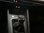 Volkswagen Golf 1.0 TSI Life Business Alcantara Virtual Cockpit Sfeerverlichting