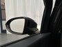 Volkswagen Golf 1.0 TSI Life Business Alcantara Virtual Cockpit Sfeerverlichting