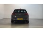 Volkswagen Golf 1.0 TSI Life Business Alcantara Virtual Cockpit Sfeerverlichting