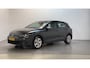 Volkswagen Golf 1.0 TSI Life Business Alcantara Virtual Cockpit Sfeerverlichting