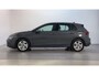Volkswagen Golf 1.0 TSI Life Business Alcantara Virtual Cockpit Sfeerverlichting