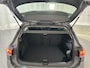 Volkswagen Golf 1.0 TSI Life Business Alcantara Virtual Cockpit Sfeerverlichting