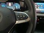 Volkswagen Golf 1.0 TSI Life Business Alcantara Virtual Cockpit Sfeerverlichting